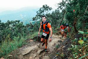 BIB: 
                            <button type="button" onclick="openModal(25556696)" class="btn btn-primary btn-sm float-right btn-popup" data-toggle="modal" data-target=".modal-high-quality">
                        <i class="fas fa-shopping-cart"></i> Add to Cart
                    </button>
                                            <button type="button" onclick="isThisMe(25556696, true)" class="btn btn-success btn-sm float-right btn-popup btn-isme hidden" data-toggle="tooltip" data-placement="bottom" title="นี่คือรูปของคุณใช่ไหม คลิกที่นี่เพื่อเอาเข้าอัลบั้ม">
                        <i class="fas fa-plus"></i> Add to album
                    </button>
                    <button type="button" onclick="isThisMe(25556696, false)" class="btn btn-warning btn-sm float-right btn-popup btn-isnotme hidden">
                        <i class="fas fa-ban"></i> Remove from album
                    </button>