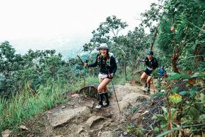 BIB: 
                            <button type="button" onclick="openModal(25557589)" class="btn btn-primary btn-sm float-right btn-popup" data-toggle="modal" data-target=".modal-high-quality">
                        <i class="fas fa-shopping-cart"></i> Add to Cart
                    </button>
                                            <button type="button" onclick="isThisMe(25557589, true)" class="btn btn-success btn-sm float-right btn-popup btn-isme hidden" data-toggle="tooltip" data-placement="bottom" title="นี่คือรูปของคุณใช่ไหม คลิกที่นี่เพื่อเอาเข้าอัลบั้ม">
                        <i class="fas fa-plus"></i> Add to album
                    </button>
                    <button type="button" onclick="isThisMe(25557589, false)" class="btn btn-warning btn-sm float-right btn-popup btn-isnotme hidden">
                        <i class="fas fa-ban"></i> Remove from album
                    </button>