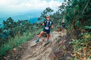 BIB: 
                            <button type="button" onclick="openModal(25559294)" class="btn btn-primary btn-sm float-right btn-popup" data-toggle="modal" data-target=".modal-high-quality">
                        <i class="fas fa-shopping-cart"></i> Add to Cart
                    </button>
                                            <button type="button" onclick="isThisMe(25559294, true)" class="btn btn-success btn-sm float-right btn-popup btn-isme hidden" data-toggle="tooltip" data-placement="bottom" title="นี่คือรูปของคุณใช่ไหม คลิกที่นี่เพื่อเอาเข้าอัลบั้ม">
                        <i class="fas fa-plus"></i> Add to album
                    </button>
                    <button type="button" onclick="isThisMe(25559294, false)" class="btn btn-warning btn-sm float-right btn-popup btn-isnotme hidden">
                        <i class="fas fa-ban"></i> Remove from album
                    </button>