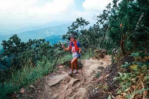 BIB: 
                            <button type="button" onclick="openModal(25561328)" class="btn btn-primary btn-sm float-right btn-popup" data-toggle="modal" data-target=".modal-high-quality">
                        <i class="fas fa-shopping-cart"></i> Add to Cart
                    </button>
                                            <button type="button" onclick="isThisMe(25561328, true)" class="btn btn-success btn-sm float-right btn-popup btn-isme hidden" data-toggle="tooltip" data-placement="bottom" title="นี่คือรูปของคุณใช่ไหม คลิกที่นี่เพื่อเอาเข้าอัลบั้ม">
                        <i class="fas fa-plus"></i> Add to album
                    </button>
                    <button type="button" onclick="isThisMe(25561328, false)" class="btn btn-warning btn-sm float-right btn-popup btn-isnotme hidden">
                        <i class="fas fa-ban"></i> Remove from album
                    </button>