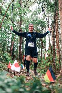 BIB: 
                            <button type="button" onclick="openModal(25729990)" class="btn btn-primary btn-sm float-right btn-popup" data-toggle="modal" data-target=".modal-high-quality">
                        <i class="fas fa-shopping-cart"></i> Add to Cart
                    </button>
                                            <button type="button" onclick="isThisMe(25729990, true)" class="btn btn-success btn-sm float-right btn-popup btn-isme hidden" data-toggle="tooltip" data-placement="bottom" title="นี่คือรูปของคุณใช่ไหม คลิกที่นี่เพื่อเอาเข้าอัลบั้ม">
                        <i class="fas fa-plus"></i> Add to album
                    </button>
                    <button type="button" onclick="isThisMe(25729990, false)" class="btn btn-warning btn-sm float-right btn-popup btn-isnotme hidden">
                        <i class="fas fa-ban"></i> Remove from album
                    </button>