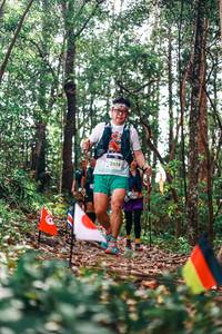 BIB: 
                            <button type="button" onclick="openModal(25723893)" class="btn btn-primary btn-sm float-right btn-popup" data-toggle="modal" data-target=".modal-high-quality">
                        <i class="fas fa-shopping-cart"></i> Add to Cart
                    </button>
                                            <button type="button" onclick="isThisMe(25723893, true)" class="btn btn-success btn-sm float-right btn-popup btn-isme hidden" data-toggle="tooltip" data-placement="bottom" title="นี่คือรูปของคุณใช่ไหม คลิกที่นี่เพื่อเอาเข้าอัลบั้ม">
                        <i class="fas fa-plus"></i> Add to album
                    </button>
                    <button type="button" onclick="isThisMe(25723893, false)" class="btn btn-warning btn-sm float-right btn-popup btn-isnotme hidden">
                        <i class="fas fa-ban"></i> Remove from album
                    </button>