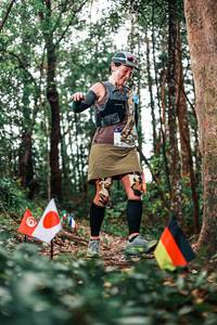 BIB: 
                            <button type="button" onclick="openModal(25722157)" class="btn btn-primary btn-sm float-right btn-popup" data-toggle="modal" data-target=".modal-high-quality">
                        <i class="fas fa-shopping-cart"></i> Add to Cart
                    </button>
                                            <button type="button" onclick="isThisMe(25722157, true)" class="btn btn-success btn-sm float-right btn-popup btn-isme hidden" data-toggle="tooltip" data-placement="bottom" title="นี่คือรูปของคุณใช่ไหม คลิกที่นี่เพื่อเอาเข้าอัลบั้ม">
                        <i class="fas fa-plus"></i> Add to album
                    </button>
                    <button type="button" onclick="isThisMe(25722157, false)" class="btn btn-warning btn-sm float-right btn-popup btn-isnotme hidden">
                        <i class="fas fa-ban"></i> Remove from album
                    </button>