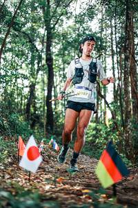 BIB: 
                            <button type="button" onclick="openModal(25707357)" class="btn btn-primary btn-sm float-right btn-popup" data-toggle="modal" data-target=".modal-high-quality">
                        <i class="fas fa-shopping-cart"></i> Add to Cart
                    </button>
                                            <button type="button" onclick="isThisMe(25707357, true)" class="btn btn-success btn-sm float-right btn-popup btn-isme hidden" data-toggle="tooltip" data-placement="bottom" title="นี่คือรูปของคุณใช่ไหม คลิกที่นี่เพื่อเอาเข้าอัลบั้ม">
                        <i class="fas fa-plus"></i> Add to album
                    </button>
                    <button type="button" onclick="isThisMe(25707357, false)" class="btn btn-warning btn-sm float-right btn-popup btn-isnotme hidden">
                        <i class="fas fa-ban"></i> Remove from album
                    </button>