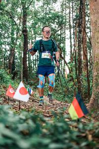 BIB: 
                            <button type="button" onclick="openModal(25728107)" class="btn btn-primary btn-sm float-right btn-popup" data-toggle="modal" data-target=".modal-high-quality">
                        <i class="fas fa-shopping-cart"></i> Add to Cart
                    </button>
                                            <button type="button" onclick="isThisMe(25728107, true)" class="btn btn-success btn-sm float-right btn-popup btn-isme hidden" data-toggle="tooltip" data-placement="bottom" title="นี่คือรูปของคุณใช่ไหม คลิกที่นี่เพื่อเอาเข้าอัลบั้ม">
                        <i class="fas fa-plus"></i> Add to album
                    </button>
                    <button type="button" onclick="isThisMe(25728107, false)" class="btn btn-warning btn-sm float-right btn-popup btn-isnotme hidden">
                        <i class="fas fa-ban"></i> Remove from album
                    </button>