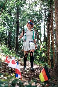 BIB: 
                            <button type="button" onclick="openModal(25743849)" class="btn btn-primary btn-sm float-right btn-popup" data-toggle="modal" data-target=".modal-high-quality">
                        <i class="fas fa-shopping-cart"></i> Add to Cart
                    </button>
                                            <button type="button" onclick="isThisMe(25743849, true)" class="btn btn-success btn-sm float-right btn-popup btn-isme hidden" data-toggle="tooltip" data-placement="bottom" title="นี่คือรูปของคุณใช่ไหม คลิกที่นี่เพื่อเอาเข้าอัลบั้ม">
                        <i class="fas fa-plus"></i> Add to album
                    </button>
                    <button type="button" onclick="isThisMe(25743849, false)" class="btn btn-warning btn-sm float-right btn-popup btn-isnotme hidden">
                        <i class="fas fa-ban"></i> Remove from album
                    </button>