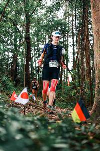 BIB: 
                            <button type="button" onclick="openModal(25722788)" class="btn btn-primary btn-sm float-right btn-popup" data-toggle="modal" data-target=".modal-high-quality">
                        <i class="fas fa-shopping-cart"></i> Add to Cart
                    </button>
                                            <button type="button" onclick="isThisMe(25722788, true)" class="btn btn-success btn-sm float-right btn-popup btn-isme hidden" data-toggle="tooltip" data-placement="bottom" title="นี่คือรูปของคุณใช่ไหม คลิกที่นี่เพื่อเอาเข้าอัลบั้ม">
                        <i class="fas fa-plus"></i> Add to album
                    </button>
                    <button type="button" onclick="isThisMe(25722788, false)" class="btn btn-warning btn-sm float-right btn-popup btn-isnotme hidden">
                        <i class="fas fa-ban"></i> Remove from album
                    </button>