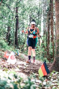 BIB: 
                            <button type="button" onclick="openModal(25742062)" class="btn btn-primary btn-sm float-right btn-popup" data-toggle="modal" data-target=".modal-high-quality">
                        <i class="fas fa-shopping-cart"></i> Add to Cart
                    </button>
                                            <button type="button" onclick="isThisMe(25742062, true)" class="btn btn-success btn-sm float-right btn-popup btn-isme hidden" data-toggle="tooltip" data-placement="bottom" title="นี่คือรูปของคุณใช่ไหม คลิกที่นี่เพื่อเอาเข้าอัลบั้ม">
                        <i class="fas fa-plus"></i> Add to album
                    </button>
                    <button type="button" onclick="isThisMe(25742062, false)" class="btn btn-warning btn-sm float-right btn-popup btn-isnotme hidden">
                        <i class="fas fa-ban"></i> Remove from album
                    </button>