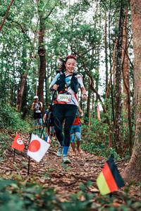 BIB: 
                            <button type="button" onclick="openModal(25733842)" class="btn btn-primary btn-sm float-right btn-popup" data-toggle="modal" data-target=".modal-high-quality">
                        <i class="fas fa-shopping-cart"></i> Add to Cart
                    </button>
                                            <button type="button" onclick="isThisMe(25733842, true)" class="btn btn-success btn-sm float-right btn-popup btn-isme hidden" data-toggle="tooltip" data-placement="bottom" title="นี่คือรูปของคุณใช่ไหม คลิกที่นี่เพื่อเอาเข้าอัลบั้ม">
                        <i class="fas fa-plus"></i> Add to album
                    </button>
                    <button type="button" onclick="isThisMe(25733842, false)" class="btn btn-warning btn-sm float-right btn-popup btn-isnotme hidden">
                        <i class="fas fa-ban"></i> Remove from album
                    </button>