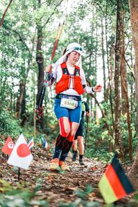 BIB: 
                            <button type="button" onclick="openModal(25715803)" class="btn btn-primary btn-sm float-right btn-popup" data-toggle="modal" data-target=".modal-high-quality">
                        <i class="fas fa-shopping-cart"></i> Add to Cart
                    </button>
                                            <button type="button" onclick="isThisMe(25715803, true)" class="btn btn-success btn-sm float-right btn-popup btn-isme hidden" data-toggle="tooltip" data-placement="bottom" title="นี่คือรูปของคุณใช่ไหม คลิกที่นี่เพื่อเอาเข้าอัลบั้ม">
                        <i class="fas fa-plus"></i> Add to album
                    </button>
                    <button type="button" onclick="isThisMe(25715803, false)" class="btn btn-warning btn-sm float-right btn-popup btn-isnotme hidden">
                        <i class="fas fa-ban"></i> Remove from album
                    </button>