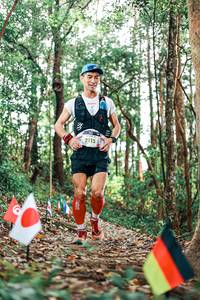 BIB: 
                            <button type="button" onclick="openModal(25711884)" class="btn btn-primary btn-sm float-right btn-popup" data-toggle="modal" data-target=".modal-high-quality">
                        <i class="fas fa-shopping-cart"></i> Add to Cart
                    </button>
                                            <button type="button" onclick="isThisMe(25711884, true)" class="btn btn-success btn-sm float-right btn-popup btn-isme hidden" data-toggle="tooltip" data-placement="bottom" title="นี่คือรูปของคุณใช่ไหม คลิกที่นี่เพื่อเอาเข้าอัลบั้ม">
                        <i class="fas fa-plus"></i> Add to album
                    </button>
                    <button type="button" onclick="isThisMe(25711884, false)" class="btn btn-warning btn-sm float-right btn-popup btn-isnotme hidden">
                        <i class="fas fa-ban"></i> Remove from album
                    </button>