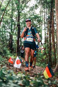 BIB: 
                            <button type="button" onclick="openModal(25724530)" class="btn btn-primary btn-sm float-right btn-popup" data-toggle="modal" data-target=".modal-high-quality">
                        <i class="fas fa-shopping-cart"></i> Add to Cart
                    </button>
                                            <button type="button" onclick="isThisMe(25724530, true)" class="btn btn-success btn-sm float-right btn-popup btn-isme hidden" data-toggle="tooltip" data-placement="bottom" title="นี่คือรูปของคุณใช่ไหม คลิกที่นี่เพื่อเอาเข้าอัลบั้ม">
                        <i class="fas fa-plus"></i> Add to album
                    </button>
                    <button type="button" onclick="isThisMe(25724530, false)" class="btn btn-warning btn-sm float-right btn-popup btn-isnotme hidden">
                        <i class="fas fa-ban"></i> Remove from album
                    </button>