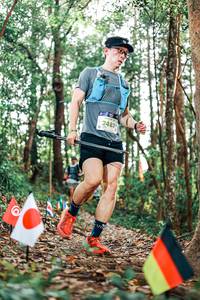 BIB: 
                            <button type="button" onclick="openModal(25712298)" class="btn btn-primary btn-sm float-right btn-popup" data-toggle="modal" data-target=".modal-high-quality">
                        <i class="fas fa-shopping-cart"></i> Add to Cart
                    </button>
                                            <button type="button" onclick="isThisMe(25712298, true)" class="btn btn-success btn-sm float-right btn-popup btn-isme hidden" data-toggle="tooltip" data-placement="bottom" title="นี่คือรูปของคุณใช่ไหม คลิกที่นี่เพื่อเอาเข้าอัลบั้ม">
                        <i class="fas fa-plus"></i> Add to album
                    </button>
                    <button type="button" onclick="isThisMe(25712298, false)" class="btn btn-warning btn-sm float-right btn-popup btn-isnotme hidden">
                        <i class="fas fa-ban"></i> Remove from album
                    </button>