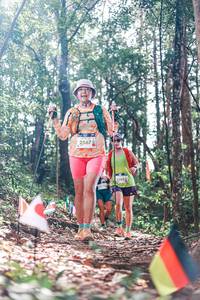 BIB: 
                            <button type="button" onclick="openModal(25717940)" class="btn btn-primary btn-sm float-right btn-popup" data-toggle="modal" data-target=".modal-high-quality">
                        <i class="fas fa-shopping-cart"></i> Add to Cart
                    </button>
                                            <button type="button" onclick="isThisMe(25717940, true)" class="btn btn-success btn-sm float-right btn-popup btn-isme hidden" data-toggle="tooltip" data-placement="bottom" title="นี่คือรูปของคุณใช่ไหม คลิกที่นี่เพื่อเอาเข้าอัลบั้ม">
                        <i class="fas fa-plus"></i> Add to album
                    </button>
                    <button type="button" onclick="isThisMe(25717940, false)" class="btn btn-warning btn-sm float-right btn-popup btn-isnotme hidden">
                        <i class="fas fa-ban"></i> Remove from album
                    </button>