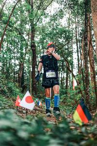 BIB: 
                            <button type="button" onclick="openModal(25728221)" class="btn btn-primary btn-sm float-right btn-popup" data-toggle="modal" data-target=".modal-high-quality">
                        <i class="fas fa-shopping-cart"></i> Add to Cart
                    </button>
                                            <button type="button" onclick="isThisMe(25728221, true)" class="btn btn-success btn-sm float-right btn-popup btn-isme hidden" data-toggle="tooltip" data-placement="bottom" title="นี่คือรูปของคุณใช่ไหม คลิกที่นี่เพื่อเอาเข้าอัลบั้ม">
                        <i class="fas fa-plus"></i> Add to album
                    </button>
                    <button type="button" onclick="isThisMe(25728221, false)" class="btn btn-warning btn-sm float-right btn-popup btn-isnotme hidden">
                        <i class="fas fa-ban"></i> Remove from album
                    </button>