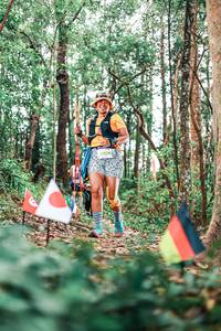 BIB: 
                            <button type="button" onclick="openModal(25729052)" class="btn btn-primary btn-sm float-right btn-popup" data-toggle="modal" data-target=".modal-high-quality">
                        <i class="fas fa-shopping-cart"></i> Add to Cart
                    </button>
                                            <button type="button" onclick="isThisMe(25729052, true)" class="btn btn-success btn-sm float-right btn-popup btn-isme hidden" data-toggle="tooltip" data-placement="bottom" title="นี่คือรูปของคุณใช่ไหม คลิกที่นี่เพื่อเอาเข้าอัลบั้ม">
                        <i class="fas fa-plus"></i> Add to album
                    </button>
                    <button type="button" onclick="isThisMe(25729052, false)" class="btn btn-warning btn-sm float-right btn-popup btn-isnotme hidden">
                        <i class="fas fa-ban"></i> Remove from album
                    </button>