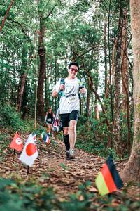 BIB: 
                            <button type="button" onclick="openModal(25735181)" class="btn btn-primary btn-sm float-right btn-popup" data-toggle="modal" data-target=".modal-high-quality">
                        <i class="fas fa-shopping-cart"></i> Add to Cart
                    </button>
                                            <button type="button" onclick="isThisMe(25735181, true)" class="btn btn-success btn-sm float-right btn-popup btn-isme hidden" data-toggle="tooltip" data-placement="bottom" title="นี่คือรูปของคุณใช่ไหม คลิกที่นี่เพื่อเอาเข้าอัลบั้ม">
                        <i class="fas fa-plus"></i> Add to album
                    </button>
                    <button type="button" onclick="isThisMe(25735181, false)" class="btn btn-warning btn-sm float-right btn-popup btn-isnotme hidden">
                        <i class="fas fa-ban"></i> Remove from album
                    </button>