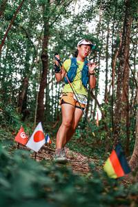 BIB: 
                            <button type="button" onclick="openModal(25725826)" class="btn btn-primary btn-sm float-right btn-popup" data-toggle="modal" data-target=".modal-high-quality">
                        <i class="fas fa-shopping-cart"></i> Add to Cart
                    </button>
                                            <button type="button" onclick="isThisMe(25725826, true)" class="btn btn-success btn-sm float-right btn-popup btn-isme hidden" data-toggle="tooltip" data-placement="bottom" title="นี่คือรูปของคุณใช่ไหม คลิกที่นี่เพื่อเอาเข้าอัลบั้ม">
                        <i class="fas fa-plus"></i> Add to album
                    </button>
                    <button type="button" onclick="isThisMe(25725826, false)" class="btn btn-warning btn-sm float-right btn-popup btn-isnotme hidden">
                        <i class="fas fa-ban"></i> Remove from album
                    </button>