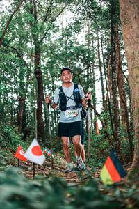 BIB: 
                            <button type="button" onclick="openModal(25728070)" class="btn btn-primary btn-sm float-right btn-popup" data-toggle="modal" data-target=".modal-high-quality">
                        <i class="fas fa-shopping-cart"></i> Add to Cart
                    </button>
                                            <button type="button" onclick="isThisMe(25728070, true)" class="btn btn-success btn-sm float-right btn-popup btn-isme hidden" data-toggle="tooltip" data-placement="bottom" title="นี่คือรูปของคุณใช่ไหม คลิกที่นี่เพื่อเอาเข้าอัลบั้ม">
                        <i class="fas fa-plus"></i> Add to album
                    </button>
                    <button type="button" onclick="isThisMe(25728070, false)" class="btn btn-warning btn-sm float-right btn-popup btn-isnotme hidden">
                        <i class="fas fa-ban"></i> Remove from album
                    </button>