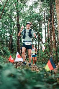 BIB: 
                            <button type="button" onclick="openModal(25727697)" class="btn btn-primary btn-sm float-right btn-popup" data-toggle="modal" data-target=".modal-high-quality">
                        <i class="fas fa-shopping-cart"></i> Add to Cart
                    </button>
                                            <button type="button" onclick="isThisMe(25727697, true)" class="btn btn-success btn-sm float-right btn-popup btn-isme hidden" data-toggle="tooltip" data-placement="bottom" title="นี่คือรูปของคุณใช่ไหม คลิกที่นี่เพื่อเอาเข้าอัลบั้ม">
                        <i class="fas fa-plus"></i> Add to album
                    </button>
                    <button type="button" onclick="isThisMe(25727697, false)" class="btn btn-warning btn-sm float-right btn-popup btn-isnotme hidden">
                        <i class="fas fa-ban"></i> Remove from album
                    </button>