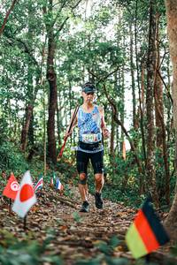 BIB: 
                            <button type="button" onclick="openModal(25711464)" class="btn btn-primary btn-sm float-right btn-popup" data-toggle="modal" data-target=".modal-high-quality">
                        <i class="fas fa-shopping-cart"></i> Add to Cart
                    </button>
                                            <button type="button" onclick="isThisMe(25711464, true)" class="btn btn-success btn-sm float-right btn-popup btn-isme hidden" data-toggle="tooltip" data-placement="bottom" title="นี่คือรูปของคุณใช่ไหม คลิกที่นี่เพื่อเอาเข้าอัลบั้ม">
                        <i class="fas fa-plus"></i> Add to album
                    </button>
                    <button type="button" onclick="isThisMe(25711464, false)" class="btn btn-warning btn-sm float-right btn-popup btn-isnotme hidden">
                        <i class="fas fa-ban"></i> Remove from album
                    </button>