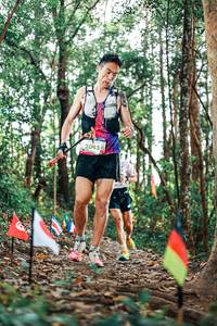 BIB: 
                            <button type="button" onclick="openModal(25710177)" class="btn btn-primary btn-sm float-right btn-popup" data-toggle="modal" data-target=".modal-high-quality">
                        <i class="fas fa-shopping-cart"></i> Add to Cart
                    </button>
                                            <button type="button" onclick="isThisMe(25710177, true)" class="btn btn-success btn-sm float-right btn-popup btn-isme hidden" data-toggle="tooltip" data-placement="bottom" title="นี่คือรูปของคุณใช่ไหม คลิกที่นี่เพื่อเอาเข้าอัลบั้ม">
                        <i class="fas fa-plus"></i> Add to album
                    </button>
                    <button type="button" onclick="isThisMe(25710177, false)" class="btn btn-warning btn-sm float-right btn-popup btn-isnotme hidden">
                        <i class="fas fa-ban"></i> Remove from album
                    </button>