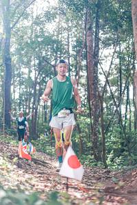 BIB: 
                            <button type="button" onclick="openModal(25718059)" class="btn btn-primary btn-sm float-right btn-popup" data-toggle="modal" data-target=".modal-high-quality">
                        <i class="fas fa-shopping-cart"></i> Add to Cart
                    </button>
                                            <button type="button" onclick="isThisMe(25718059, true)" class="btn btn-success btn-sm float-right btn-popup btn-isme hidden" data-toggle="tooltip" data-placement="bottom" title="นี่คือรูปของคุณใช่ไหม คลิกที่นี่เพื่อเอาเข้าอัลบั้ม">
                        <i class="fas fa-plus"></i> Add to album
                    </button>
                    <button type="button" onclick="isThisMe(25718059, false)" class="btn btn-warning btn-sm float-right btn-popup btn-isnotme hidden">
                        <i class="fas fa-ban"></i> Remove from album
                    </button>