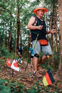 BIB: 
                            <button type="button" onclick="openModal(25736500)" class="btn btn-primary btn-sm float-right btn-popup" data-toggle="modal" data-target=".modal-high-quality">
                        <i class="fas fa-shopping-cart"></i> Add to Cart
                    </button>
                                            <button type="button" onclick="isThisMe(25736500, true)" class="btn btn-success btn-sm float-right btn-popup btn-isme hidden" data-toggle="tooltip" data-placement="bottom" title="นี่คือรูปของคุณใช่ไหม คลิกที่นี่เพื่อเอาเข้าอัลบั้ม">
                        <i class="fas fa-plus"></i> Add to album
                    </button>
                    <button type="button" onclick="isThisMe(25736500, false)" class="btn btn-warning btn-sm float-right btn-popup btn-isnotme hidden">
                        <i class="fas fa-ban"></i> Remove from album
                    </button>