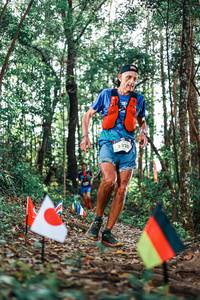 BIB: 
                            <button type="button" onclick="openModal(25707996)" class="btn btn-primary btn-sm float-right btn-popup" data-toggle="modal" data-target=".modal-high-quality">
                        <i class="fas fa-shopping-cart"></i> Add to Cart
                    </button>
                                            <button type="button" onclick="isThisMe(25707996, true)" class="btn btn-success btn-sm float-right btn-popup btn-isme hidden" data-toggle="tooltip" data-placement="bottom" title="นี่คือรูปของคุณใช่ไหม คลิกที่นี่เพื่อเอาเข้าอัลบั้ม">
                        <i class="fas fa-plus"></i> Add to album
                    </button>
                    <button type="button" onclick="isThisMe(25707996, false)" class="btn btn-warning btn-sm float-right btn-popup btn-isnotme hidden">
                        <i class="fas fa-ban"></i> Remove from album
                    </button>