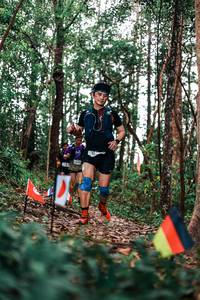 BIB: 
                            <button type="button" onclick="openModal(25725455)" class="btn btn-primary btn-sm float-right btn-popup" data-toggle="modal" data-target=".modal-high-quality">
                        <i class="fas fa-shopping-cart"></i> Add to Cart
                    </button>
                                            <button type="button" onclick="isThisMe(25725455, true)" class="btn btn-success btn-sm float-right btn-popup btn-isme hidden" data-toggle="tooltip" data-placement="bottom" title="นี่คือรูปของคุณใช่ไหม คลิกที่นี่เพื่อเอาเข้าอัลบั้ม">
                        <i class="fas fa-plus"></i> Add to album
                    </button>
                    <button type="button" onclick="isThisMe(25725455, false)" class="btn btn-warning btn-sm float-right btn-popup btn-isnotme hidden">
                        <i class="fas fa-ban"></i> Remove from album
                    </button>