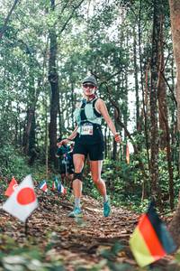 BIB: 
                            <button type="button" onclick="openModal(25716882)" class="btn btn-primary btn-sm float-right btn-popup" data-toggle="modal" data-target=".modal-high-quality">
                        <i class="fas fa-shopping-cart"></i> Add to Cart
                    </button>
                                            <button type="button" onclick="isThisMe(25716882, true)" class="btn btn-success btn-sm float-right btn-popup btn-isme hidden" data-toggle="tooltip" data-placement="bottom" title="นี่คือรูปของคุณใช่ไหม คลิกที่นี่เพื่อเอาเข้าอัลบั้ม">
                        <i class="fas fa-plus"></i> Add to album
                    </button>
                    <button type="button" onclick="isThisMe(25716882, false)" class="btn btn-warning btn-sm float-right btn-popup btn-isnotme hidden">
                        <i class="fas fa-ban"></i> Remove from album
                    </button>