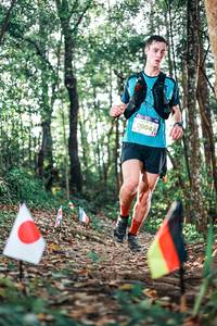 BIB: 
                            <button type="button" onclick="openModal(25706952)" class="btn btn-primary btn-sm float-right btn-popup" data-toggle="modal" data-target=".modal-high-quality">
                        <i class="fas fa-shopping-cart"></i> Add to Cart
                    </button>
                                            <button type="button" onclick="isThisMe(25706952, true)" class="btn btn-success btn-sm float-right btn-popup btn-isme hidden" data-toggle="tooltip" data-placement="bottom" title="นี่คือรูปของคุณใช่ไหม คลิกที่นี่เพื่อเอาเข้าอัลบั้ม">
                        <i class="fas fa-plus"></i> Add to album
                    </button>
                    <button type="button" onclick="isThisMe(25706952, false)" class="btn btn-warning btn-sm float-right btn-popup btn-isnotme hidden">
                        <i class="fas fa-ban"></i> Remove from album
                    </button>