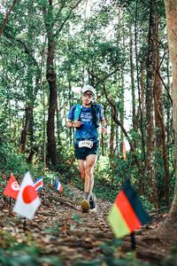 BIB: 
                            <button type="button" onclick="openModal(25709599)" class="btn btn-primary btn-sm float-right btn-popup" data-toggle="modal" data-target=".modal-high-quality">
                        <i class="fas fa-shopping-cart"></i> Add to Cart
                    </button>
                                            <button type="button" onclick="isThisMe(25709599, true)" class="btn btn-success btn-sm float-right btn-popup btn-isme hidden" data-toggle="tooltip" data-placement="bottom" title="นี่คือรูปของคุณใช่ไหม คลิกที่นี่เพื่อเอาเข้าอัลบั้ม">
                        <i class="fas fa-plus"></i> Add to album
                    </button>
                    <button type="button" onclick="isThisMe(25709599, false)" class="btn btn-warning btn-sm float-right btn-popup btn-isnotme hidden">
                        <i class="fas fa-ban"></i> Remove from album
                    </button>