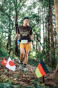 BIB: 
                            <button type="button" onclick="openModal(25709463)" class="btn btn-primary btn-sm float-right btn-popup" data-toggle="modal" data-target=".modal-high-quality">
                        <i class="fas fa-shopping-cart"></i> Add to Cart
                    </button>
                                            <button type="button" onclick="isThisMe(25709463, true)" class="btn btn-success btn-sm float-right btn-popup btn-isme hidden" data-toggle="tooltip" data-placement="bottom" title="นี่คือรูปของคุณใช่ไหม คลิกที่นี่เพื่อเอาเข้าอัลบั้ม">
                        <i class="fas fa-plus"></i> Add to album
                    </button>
                    <button type="button" onclick="isThisMe(25709463, false)" class="btn btn-warning btn-sm float-right btn-popup btn-isnotme hidden">
                        <i class="fas fa-ban"></i> Remove from album
                    </button>