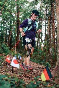 BIB: 
                            <button type="button" onclick="openModal(25736550)" class="btn btn-primary btn-sm float-right btn-popup" data-toggle="modal" data-target=".modal-high-quality">
                        <i class="fas fa-shopping-cart"></i> Add to Cart
                    </button>
                                            <button type="button" onclick="isThisMe(25736550, true)" class="btn btn-success btn-sm float-right btn-popup btn-isme hidden" data-toggle="tooltip" data-placement="bottom" title="นี่คือรูปของคุณใช่ไหม คลิกที่นี่เพื่อเอาเข้าอัลบั้ม">
                        <i class="fas fa-plus"></i> Add to album
                    </button>
                    <button type="button" onclick="isThisMe(25736550, false)" class="btn btn-warning btn-sm float-right btn-popup btn-isnotme hidden">
                        <i class="fas fa-ban"></i> Remove from album
                    </button>