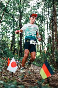 BIB: 
                            <button type="button" onclick="openModal(25707912)" class="btn btn-primary btn-sm float-right btn-popup" data-toggle="modal" data-target=".modal-high-quality">
                        <i class="fas fa-shopping-cart"></i> Add to Cart
                    </button>
                                            <button type="button" onclick="isThisMe(25707912, true)" class="btn btn-success btn-sm float-right btn-popup btn-isme hidden" data-toggle="tooltip" data-placement="bottom" title="นี่คือรูปของคุณใช่ไหม คลิกที่นี่เพื่อเอาเข้าอัลบั้ม">
                        <i class="fas fa-plus"></i> Add to album
                    </button>
                    <button type="button" onclick="isThisMe(25707912, false)" class="btn btn-warning btn-sm float-right btn-popup btn-isnotme hidden">
                        <i class="fas fa-ban"></i> Remove from album
                    </button>