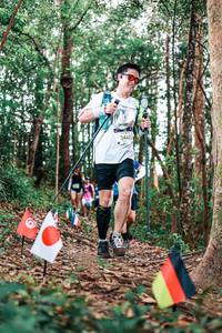 BIB: 
                            <button type="button" onclick="openModal(25735198)" class="btn btn-primary btn-sm float-right btn-popup" data-toggle="modal" data-target=".modal-high-quality">
                        <i class="fas fa-shopping-cart"></i> Add to Cart
                    </button>
                                            <button type="button" onclick="isThisMe(25735198, true)" class="btn btn-success btn-sm float-right btn-popup btn-isme hidden" data-toggle="tooltip" data-placement="bottom" title="นี่คือรูปของคุณใช่ไหม คลิกที่นี่เพื่อเอาเข้าอัลบั้ม">
                        <i class="fas fa-plus"></i> Add to album
                    </button>
                    <button type="button" onclick="isThisMe(25735198, false)" class="btn btn-warning btn-sm float-right btn-popup btn-isnotme hidden">
                        <i class="fas fa-ban"></i> Remove from album
                    </button>