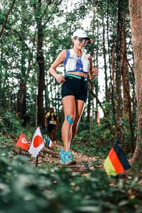 BIB: 
                            <button type="button" onclick="openModal(25722101)" class="btn btn-primary btn-sm float-right btn-popup" data-toggle="modal" data-target=".modal-high-quality">
                        <i class="fas fa-shopping-cart"></i> Add to Cart
                    </button>
                                            <button type="button" onclick="isThisMe(25722101, true)" class="btn btn-success btn-sm float-right btn-popup btn-isme hidden" data-toggle="tooltip" data-placement="bottom" title="นี่คือรูปของคุณใช่ไหม คลิกที่นี่เพื่อเอาเข้าอัลบั้ม">
                        <i class="fas fa-plus"></i> Add to album
                    </button>
                    <button type="button" onclick="isThisMe(25722101, false)" class="btn btn-warning btn-sm float-right btn-popup btn-isnotme hidden">
                        <i class="fas fa-ban"></i> Remove from album
                    </button>