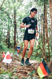 BIB: 
                            <button type="button" onclick="openModal(25716357)" class="btn btn-primary btn-sm float-right btn-popup" data-toggle="modal" data-target=".modal-high-quality">
                        <i class="fas fa-shopping-cart"></i> Add to Cart
                    </button>
                                            <button type="button" onclick="isThisMe(25716357, true)" class="btn btn-success btn-sm float-right btn-popup btn-isme hidden" data-toggle="tooltip" data-placement="bottom" title="นี่คือรูปของคุณใช่ไหม คลิกที่นี่เพื่อเอาเข้าอัลบั้ม">
                        <i class="fas fa-plus"></i> Add to album
                    </button>
                    <button type="button" onclick="isThisMe(25716357, false)" class="btn btn-warning btn-sm float-right btn-popup btn-isnotme hidden">
                        <i class="fas fa-ban"></i> Remove from album
                    </button>