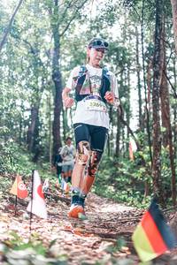 BIB: 
                            <button type="button" onclick="openModal(25717868)" class="btn btn-primary btn-sm float-right btn-popup" data-toggle="modal" data-target=".modal-high-quality">
                        <i class="fas fa-shopping-cart"></i> Add to Cart
                    </button>
                                            <button type="button" onclick="isThisMe(25717868, true)" class="btn btn-success btn-sm float-right btn-popup btn-isme hidden" data-toggle="tooltip" data-placement="bottom" title="นี่คือรูปของคุณใช่ไหม คลิกที่นี่เพื่อเอาเข้าอัลบั้ม">
                        <i class="fas fa-plus"></i> Add to album
                    </button>
                    <button type="button" onclick="isThisMe(25717868, false)" class="btn btn-warning btn-sm float-right btn-popup btn-isnotme hidden">
                        <i class="fas fa-ban"></i> Remove from album
                    </button>