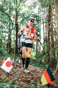 BIB: 
                            <button type="button" onclick="openModal(25712390)" class="btn btn-primary btn-sm float-right btn-popup" data-toggle="modal" data-target=".modal-high-quality">
                        <i class="fas fa-shopping-cart"></i> Add to Cart
                    </button>
                                            <button type="button" onclick="isThisMe(25712390, true)" class="btn btn-success btn-sm float-right btn-popup btn-isme hidden" data-toggle="tooltip" data-placement="bottom" title="นี่คือรูปของคุณใช่ไหม คลิกที่นี่เพื่อเอาเข้าอัลบั้ม">
                        <i class="fas fa-plus"></i> Add to album
                    </button>
                    <button type="button" onclick="isThisMe(25712390, false)" class="btn btn-warning btn-sm float-right btn-popup btn-isnotme hidden">
                        <i class="fas fa-ban"></i> Remove from album
                    </button>