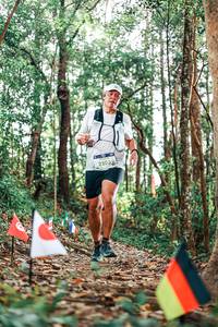 BIB: 
                            <button type="button" onclick="openModal(25712333)" class="btn btn-primary btn-sm float-right btn-popup" data-toggle="modal" data-target=".modal-high-quality">
                        <i class="fas fa-shopping-cart"></i> Add to Cart
                    </button>
                                            <button type="button" onclick="isThisMe(25712333, true)" class="btn btn-success btn-sm float-right btn-popup btn-isme hidden" data-toggle="tooltip" data-placement="bottom" title="นี่คือรูปของคุณใช่ไหม คลิกที่นี่เพื่อเอาเข้าอัลบั้ม">
                        <i class="fas fa-plus"></i> Add to album
                    </button>
                    <button type="button" onclick="isThisMe(25712333, false)" class="btn btn-warning btn-sm float-right btn-popup btn-isnotme hidden">
                        <i class="fas fa-ban"></i> Remove from album
                    </button>