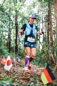 BIB: 
                            <button type="button" onclick="openModal(25714504)" class="btn btn-primary btn-sm float-right btn-popup" data-toggle="modal" data-target=".modal-high-quality">
                        <i class="fas fa-shopping-cart"></i> Add to Cart
                    </button>
                                            <button type="button" onclick="isThisMe(25714504, true)" class="btn btn-success btn-sm float-right btn-popup btn-isme hidden" data-toggle="tooltip" data-placement="bottom" title="นี่คือรูปของคุณใช่ไหม คลิกที่นี่เพื่อเอาเข้าอัลบั้ม">
                        <i class="fas fa-plus"></i> Add to album
                    </button>
                    <button type="button" onclick="isThisMe(25714504, false)" class="btn btn-warning btn-sm float-right btn-popup btn-isnotme hidden">
                        <i class="fas fa-ban"></i> Remove from album
                    </button>