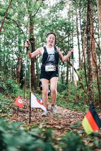 BIB: 
                            <button type="button" onclick="openModal(25729621)" class="btn btn-primary btn-sm float-right btn-popup" data-toggle="modal" data-target=".modal-high-quality">
                        <i class="fas fa-shopping-cart"></i> Add to Cart
                    </button>
                                            <button type="button" onclick="isThisMe(25729621, true)" class="btn btn-success btn-sm float-right btn-popup btn-isme hidden" data-toggle="tooltip" data-placement="bottom" title="นี่คือรูปของคุณใช่ไหม คลิกที่นี่เพื่อเอาเข้าอัลบั้ม">
                        <i class="fas fa-plus"></i> Add to album
                    </button>
                    <button type="button" onclick="isThisMe(25729621, false)" class="btn btn-warning btn-sm float-right btn-popup btn-isnotme hidden">
                        <i class="fas fa-ban"></i> Remove from album
                    </button>