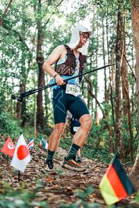 BIB: 
                            <button type="button" onclick="openModal(25712984)" class="btn btn-primary btn-sm float-right btn-popup" data-toggle="modal" data-target=".modal-high-quality">
                        <i class="fas fa-shopping-cart"></i> Add to Cart
                    </button>
                                            <button type="button" onclick="isThisMe(25712984, true)" class="btn btn-success btn-sm float-right btn-popup btn-isme hidden" data-toggle="tooltip" data-placement="bottom" title="นี่คือรูปของคุณใช่ไหม คลิกที่นี่เพื่อเอาเข้าอัลบั้ม">
                        <i class="fas fa-plus"></i> Add to album
                    </button>
                    <button type="button" onclick="isThisMe(25712984, false)" class="btn btn-warning btn-sm float-right btn-popup btn-isnotme hidden">
                        <i class="fas fa-ban"></i> Remove from album
                    </button>