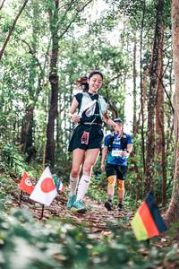 BIB: 
                            <button type="button" onclick="openModal(25725132)" class="btn btn-primary btn-sm float-right btn-popup" data-toggle="modal" data-target=".modal-high-quality">
                        <i class="fas fa-shopping-cart"></i> Add to Cart
                    </button>
                                            <button type="button" onclick="isThisMe(25725132, true)" class="btn btn-success btn-sm float-right btn-popup btn-isme hidden" data-toggle="tooltip" data-placement="bottom" title="นี่คือรูปของคุณใช่ไหม คลิกที่นี่เพื่อเอาเข้าอัลบั้ม">
                        <i class="fas fa-plus"></i> Add to album
                    </button>
                    <button type="button" onclick="isThisMe(25725132, false)" class="btn btn-warning btn-sm float-right btn-popup btn-isnotme hidden">
                        <i class="fas fa-ban"></i> Remove from album
                    </button>