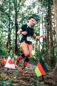 BIB: 
                            <button type="button" onclick="openModal(25709532)" class="btn btn-primary btn-sm float-right btn-popup" data-toggle="modal" data-target=".modal-high-quality">
                        <i class="fas fa-shopping-cart"></i> Add to Cart
                    </button>
                                            <button type="button" onclick="isThisMe(25709532, true)" class="btn btn-success btn-sm float-right btn-popup btn-isme hidden" data-toggle="tooltip" data-placement="bottom" title="นี่คือรูปของคุณใช่ไหม คลิกที่นี่เพื่อเอาเข้าอัลบั้ม">
                        <i class="fas fa-plus"></i> Add to album
                    </button>
                    <button type="button" onclick="isThisMe(25709532, false)" class="btn btn-warning btn-sm float-right btn-popup btn-isnotme hidden">
                        <i class="fas fa-ban"></i> Remove from album
                    </button>