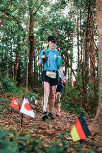 BIB: 
                            <button type="button" onclick="openModal(25736524)" class="btn btn-primary btn-sm float-right btn-popup" data-toggle="modal" data-target=".modal-high-quality">
                        <i class="fas fa-shopping-cart"></i> Add to Cart
                    </button>
                                            <button type="button" onclick="isThisMe(25736524, true)" class="btn btn-success btn-sm float-right btn-popup btn-isme hidden" data-toggle="tooltip" data-placement="bottom" title="นี่คือรูปของคุณใช่ไหม คลิกที่นี่เพื่อเอาเข้าอัลบั้ม">
                        <i class="fas fa-plus"></i> Add to album
                    </button>
                    <button type="button" onclick="isThisMe(25736524, false)" class="btn btn-warning btn-sm float-right btn-popup btn-isnotme hidden">
                        <i class="fas fa-ban"></i> Remove from album
                    </button>