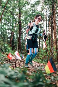 BIB: 
                            <button type="button" onclick="openModal(25730375)" class="btn btn-primary btn-sm float-right btn-popup" data-toggle="modal" data-target=".modal-high-quality">
                        <i class="fas fa-shopping-cart"></i> Add to Cart
                    </button>
                                            <button type="button" onclick="isThisMe(25730375, true)" class="btn btn-success btn-sm float-right btn-popup btn-isme hidden" data-toggle="tooltip" data-placement="bottom" title="นี่คือรูปของคุณใช่ไหม คลิกที่นี่เพื่อเอาเข้าอัลบั้ม">
                        <i class="fas fa-plus"></i> Add to album
                    </button>
                    <button type="button" onclick="isThisMe(25730375, false)" class="btn btn-warning btn-sm float-right btn-popup btn-isnotme hidden">
                        <i class="fas fa-ban"></i> Remove from album
                    </button>