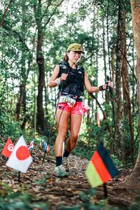 BIB: 
                            <button type="button" onclick="openModal(25709766)" class="btn btn-primary btn-sm float-right btn-popup" data-toggle="modal" data-target=".modal-high-quality">
                        <i class="fas fa-shopping-cart"></i> Add to Cart
                    </button>
                                            <button type="button" onclick="isThisMe(25709766, true)" class="btn btn-success btn-sm float-right btn-popup btn-isme hidden" data-toggle="tooltip" data-placement="bottom" title="นี่คือรูปของคุณใช่ไหม คลิกที่นี่เพื่อเอาเข้าอัลบั้ม">
                        <i class="fas fa-plus"></i> Add to album
                    </button>
                    <button type="button" onclick="isThisMe(25709766, false)" class="btn btn-warning btn-sm float-right btn-popup btn-isnotme hidden">
                        <i class="fas fa-ban"></i> Remove from album
                    </button>